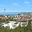 Tampere