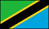 Tanzania1