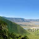 Tanzania