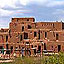 Taos