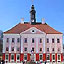 Tartu