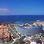 Tenerife