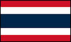 Thailand1
