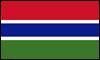 The Gambia1