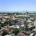The Gambia