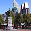 The Hague