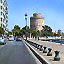 Thessaloniki
