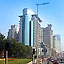 Tianjin