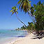 Tobago