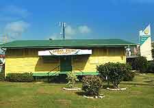 Additional image of local eatery