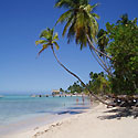 Trinidad and Tobago
