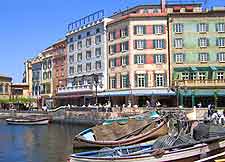 Photo of the popular Disney Resort