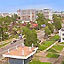 Tomsk