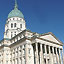 Topeka