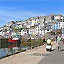 Torbay