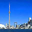 Toronto