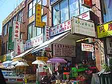 Toronto Chinatown3