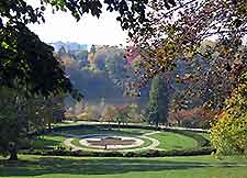 Toronto High Park