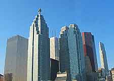 Toronto Hotels3