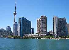 Toronto Hotels4