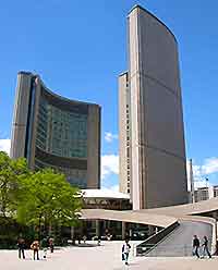 Toronto New City Hall3