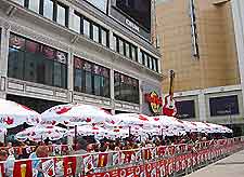 Toronto Restaurants2