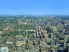 Toronto Transport6