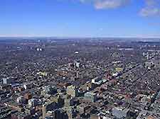 Toronto Transport9