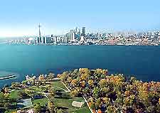 Toronto View2