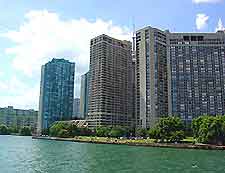 Toronto Waterfront
