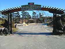 Toronto Zoo2