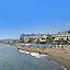Torremolinos