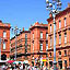 Toulouse