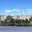 Trenton
