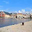 Trieste