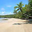 Trinidad