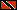 Trinidad and Tobago flag