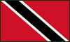 Trinidad and Tobago1