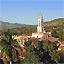 Trinidad
