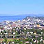 Trondheim