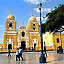 Trujillo