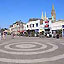 Truro
