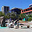 Tucson