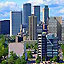 Tulsa