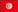 Tunisia flag