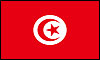 Tunisia1