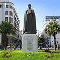 Photo of Tunisia, by Citizen 59