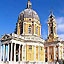 Turin