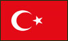 Turkey1