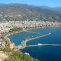 Turkey
